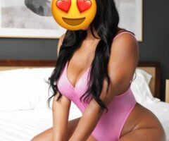 Oakland/East Bay escorts - Nice & Naughty on deemin time - 32