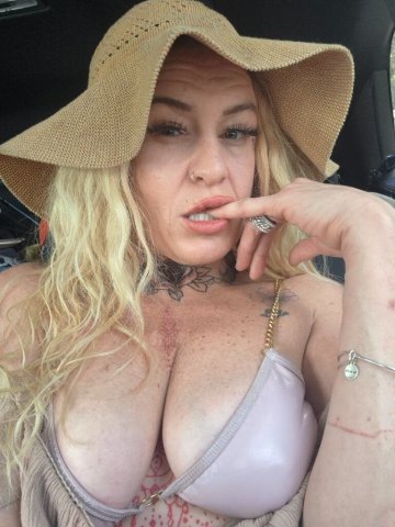 gigi - 40 - 1