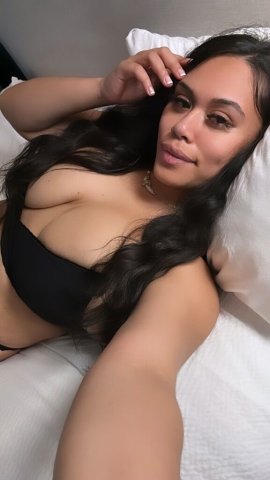 Sexy Playmate Visiting 🌟Lets play 💦😻Thick & Busty🔥SeXXXy & Sensual👅Fetish Friendly 🔥📲Outcalls/Incalls/🚘Car fun💜 - 25 - 1