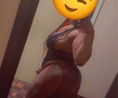 Buffalo escorts - RIGHT BOUND💦🩷🤪ALL REAL 💕😻 - 28