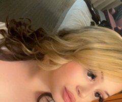 Seattle escorts - Slimthick💧sexyblonde😋😍 - 27