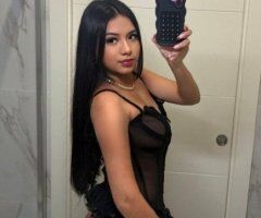 LATINA SEDUCTORA PLACER Y SATISFACCIN GARANTIZADA 24/7 - 26 - Image 3
