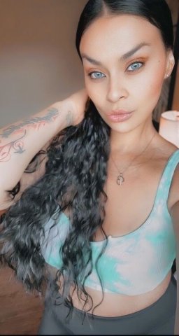 Amazing 24/7 Atlantic city OUTCALL all over Mt Laurel 💦😻 BuSTy 🍑 TALL 100% REAL 💋Sexy👑 Gorgeous 💞💦 ⓦⓔⓣ⭐ⓦⓘⓛⓓ💦αναιℓαвℓє иσω! 💄🅲🅻🅸🅲🅺 🅷🅴🆁🅴 💎💋 💕 Hawaiian Colombian cutie💄💋 CUM FEEL THIS tight 🐱 100 - 28 - 1