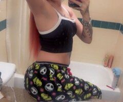 💋🚙 💋INCALLS 💋🍃🍃 - 26 - Image 5