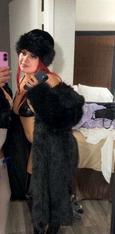 ✨CUMM✨MAKE✨THIS✨PRETTY✨LIL🙈PUSSY💦CREAM💦100$💥SPECIALS💥 - 20 - 1
