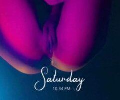 outcalls rn come fuck me daddy 👅 - 23 - Image 2