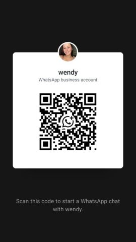 Only Add my Snapchat 👻youngturtle2729 😘 Hot Sexy Queen🔥Soft Boobs💕Juicy pussy👅Available for sex Incall /Outcall 🚗 CarFun💯Provide Special VIP service and FT/ Content Sell 💦-24/7 - 28 - 1