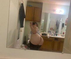Fort Worth escorts - 💕Your Sweet Escape💕 - 29
