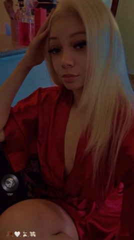 FaceTime show and content / Solo programas de contenido y facetime - 25 - 1