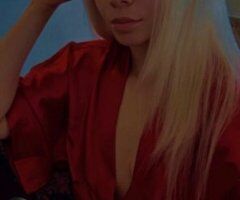 Statesboro escorts - FaceTime show and content / Solo programas de contenido y facetime - 25