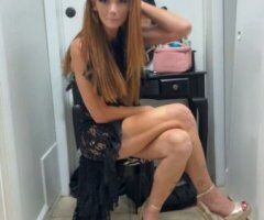 Space Coast escorts - SIN_LEE69 name pleasure use my game - 36