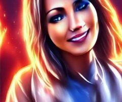 SIN_LEE69 name pleasure use my game - 36 - Image 4
