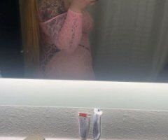 💗 💗 come catch a vibe this weekend ❤be ready to meet ❤️❤️! very much a real provider 🥰 facetime /googlemeets video verification is a must to meet ‼incall/outcall ready for your convenience ❤😊 - 29 - Image 2