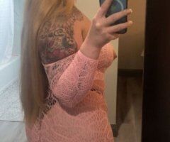 💗 💗 come catch a vibe this weekend ❤be ready to meet ❤️❤️! very much a real provider 🥰 facetime /googlemeets video verification is a must to meet ‼incall/outcall ready for your convenience ❤😊 - 29 - Image 4
