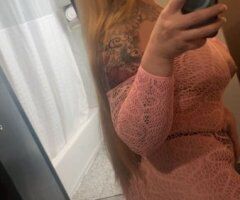 💗 💗 come catch a vibe this weekend ❤be ready to meet ❤️❤️! very much a real provider 🥰 facetime /googlemeets video verification is a must to meet ‼incall/outcall ready for your convenience ❤😊 - 29 - Image 5