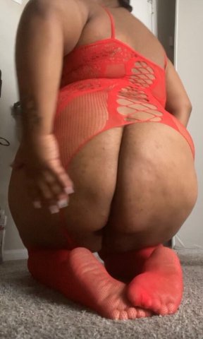 can i please you daddy 😩😋 - 21 - 1