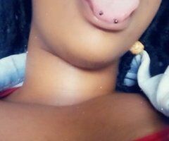 Hey there Sir👋🏾Come see this soul snatcher🤫😈😍✨😘 - 26 - Image 2