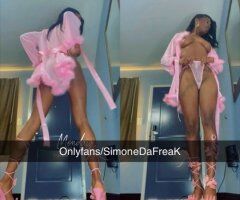 CuM Suck This Pussy🤤 - 26 - Image 6