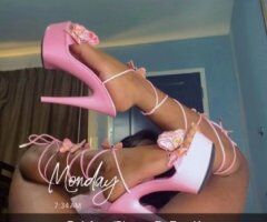 CuM Suck This Pussy🤤 - 26 - Image 7