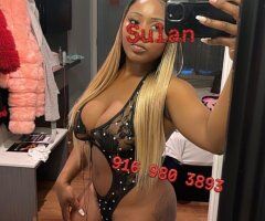 Stockton escorts - 💌❤‍🔥Text Baby Available Now - 23
