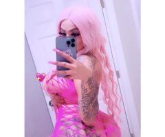 💋🎀𝑱𝒃𝒍𝒖𝒆𝒎𝒐𝒏𝒆𝒚🦋 𝑨𝒗𝒂𝒊𝒍𝒂𝒃𝒍𝒆 𝑵𝒐𝒘💦🎀 𝑰𝒏 & 𝑶𝒖𝒕𝒄𝒂𝒍𝒍𝒔💋 - 21 - Image 5