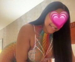 North Bay escorts - 🌈The Day starts when you walk in Come now before your Day ends😍 - 23