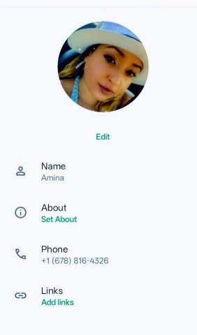 👍Hey love i'm available 24/7 InCall/OutCall And Carfun💋 - 35 - 1