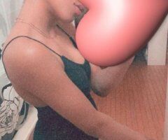 Minneapolis / St. Paul escorts - Incall & car date only Luv 📲🫶🏽 - 22