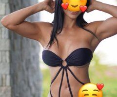 sexy colombiana ardiente 🔥 👉 en tu zona Hago salida a domicilio. - 23 - Image 1