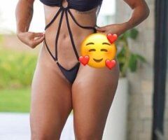 sexy colombiana ardiente 🔥 👉 en tu zona Hago salida a domicilio. - 23 - Image 4