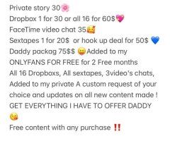 head only 🥰outcalls/car dates 🥰ft shows& content 💕deposit requried to book - 25 - Image 8