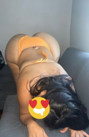 🍑🌸 COME ENJOY MY ❤ RICH PERVERSE MISCHIEFS 😈 WHICH WILL GET YOU OUT OF STRESS 🙇♂ DAILY - 25 - 1