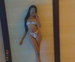 Tall Pretty Barbie Doll 🩷💜🍭 NO Black men 🚫 - 25 - Image 2