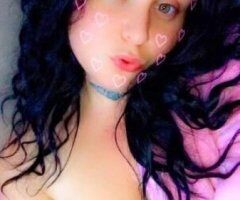 150 Special 💕🆂🆆🅴🅴🆃 🍬 Cαɳαԃιαɳ 🇨🇦 𝕋ℝ𝔼𝔸𝕋 🧁 - 25 - Image 6