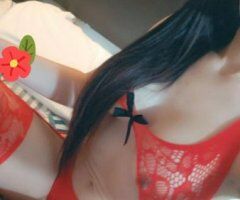 Las Vegas escorts - Disponible para ti amor 😍 latina amable y complaciente😘 - 24