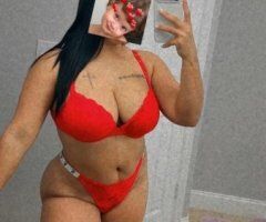Orlando escorts - 🔥 conctactame y disfruta🔥 - 26