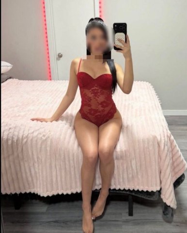🤤 TRASERO ROSADO 🌸🌹💐Descubre lo Prohibido🤫😈 - 27 - 1