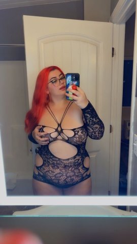 🫎💦Ireland’s Finest Moose Knuckle💦🫎🚛✔Truck Driver Friendly - 19 - 1