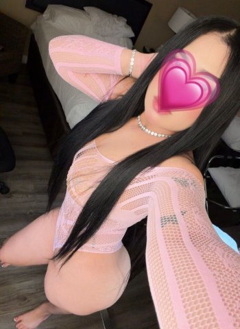 Delicious 🤤 sexy and delicious girl with big ass 😍and nice tits 💦 Super hot love🔥 avalible 24/7 - 25 - 1