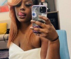 60qv incalls only 💕💕2pop 100 - 23 - Image 4