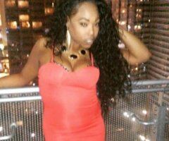 Albuquerque escorts - Tall Exotic New Girl!! Albuquerque Just Arrived!! - 26