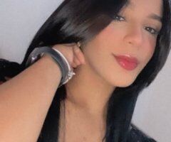 North Jersey escorts - AVAILABLE 24/7 BABY - 24