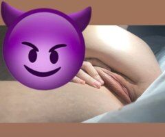 South Jersey escorts - MORNING SPECIAL💦 - 25
