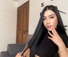 Nueva latina en la ciudad amor lindo cuerpo delicioso mirada sexy super caliente - 26 - Image 2