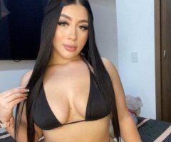 Nueva latina en la ciudad amor lindo cuerpo delicioso mirada sexy super caliente - 26 - Image 3