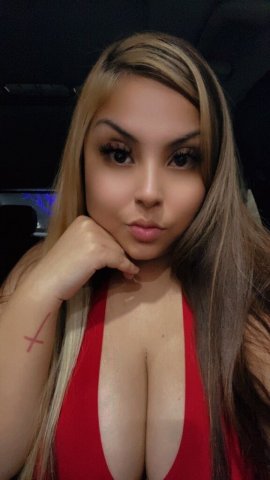 𝑻𝒐𝒑 𝑻𝒊𝒆𝒓 💦𝑻𝒉𝒆 𝑼𝒍𝒕𝒊𝒎𝒂𝒕𝒆 𝑬𝒙𝒑𝒆𝒓𝒊𝒆𝒏𝒄𝒆💋 - 26 - 1