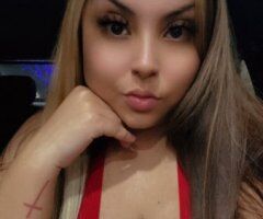 Oklahoma City escorts - 𝑻𝒐𝒑 𝑻𝒊𝒆𝒓 💦𝑻𝒉𝒆 𝑼𝒍𝒕𝒊𝒎𝒂𝒕𝒆 𝑬𝒙𝒑𝒆𝒓𝒊𝒆𝒏𝒄𝒆💋 - 26