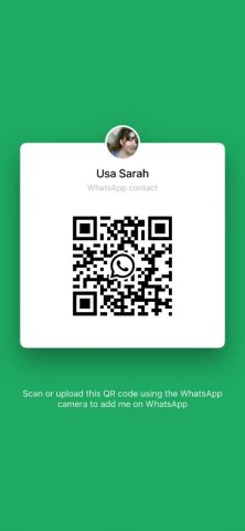 Hey I'm Usa Sarah, Available 24/7🙈👸Independent sucking queen 👅🙊Looking for someone regularly for in/outcall or car dates. - 27 - 1