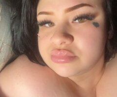 💕Squirter💦 - 27 - Image 5