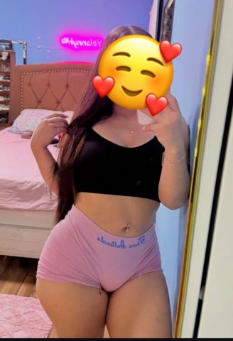 NEW💃REAL PIC 💯%Natural Boddy ✅good serviced 💯❤💦 - 24 - 1